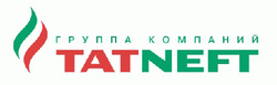 Татнефть