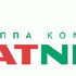 Татнефть