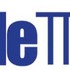 Teletrade