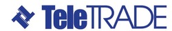 Teletrade