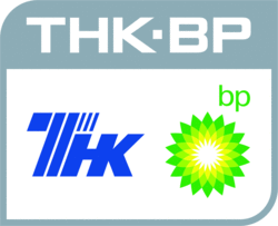 ТНК-BP