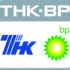 ТНК-BP