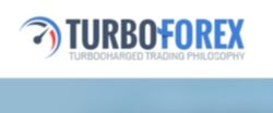 TurboForex (Турбофорекс)