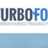 TurboForex (Турбофорекс)