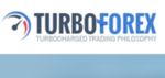 TurboForex (Турбофорекс)