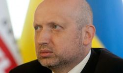 Турчинов Александр Валентинович