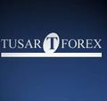 Tusar Fx / TusarFx