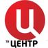 ТВ Центр