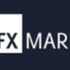 UFXMarkets