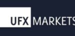 UFXMarkets