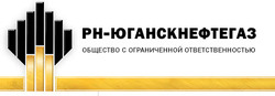 Юганскнефтегаз