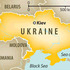 Украина