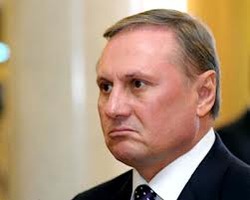 Ефремов Александр Сергеевич