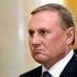 Ефремов Александр Сергеевич