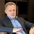 Фирташ Дмитрий Васильевич