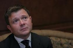Жеваго Константин Валентинович