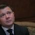 Жеваго Константин Валентинович