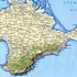 крым