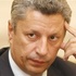Бойко Юрий Анатольевич