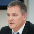 Колесниченко Вадим Васильевич
