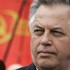 Симоненко Пётр Николаевич
