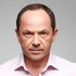 Тигипко Сергей Леонидович