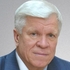 Вадатурский, Алексей Афанасьевич