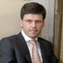 Андрей Михайлович Веревский