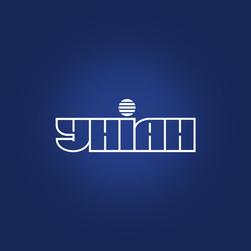 Информационное агентство УНИАН