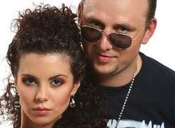 Потап и Настя