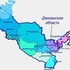 Джизакская область