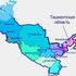 Ташкентская область