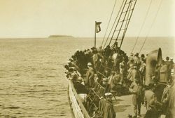 istorija_turizma