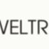 Weltrade (Велтрейд)