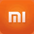 Xiaomi Tech 