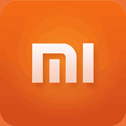 Xiaomi Tech 