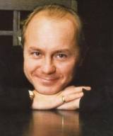 Андрей Владимирович Панин