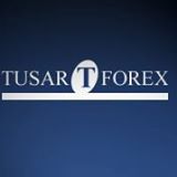 Tusar Fx / TusarFx