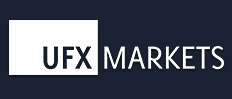 UFXMarkets