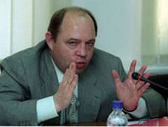 Виталий Гайдук