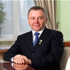 Гута Иван Николаевич