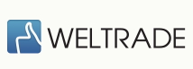Weltrade (Велтрейд)