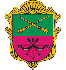 Запорожье