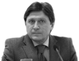 Фесенко: Тайны возвращения Януковича