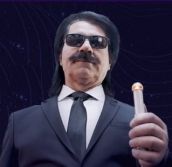 космолот онлайн украина
