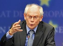 Евросоюз просит США не вмешиваться в дела Украины
