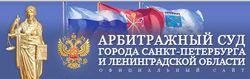 Суд по иску Григория Лепса к соцсети ВКонтакте будет закрытым