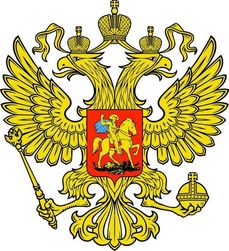 Главная битва Путина – не с внешним врагом, а с собственной элитой