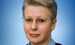 Путин проводит политику государственного самоубийства – Лилия Шевцова