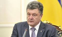 ������� 5 ������� ������ ��������� ����� ���������